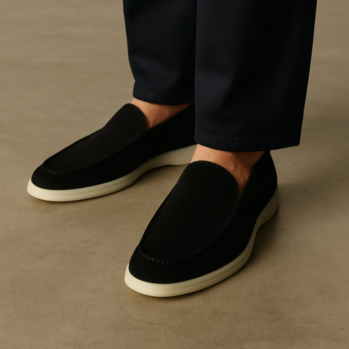 Marina™ – Edizione Riviera – Beige