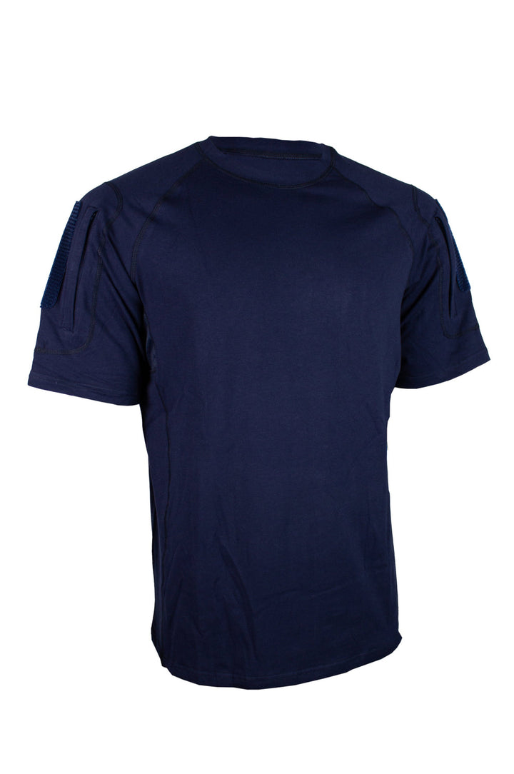 Aegis™ – T-shirt tattico traspirante multifunzione