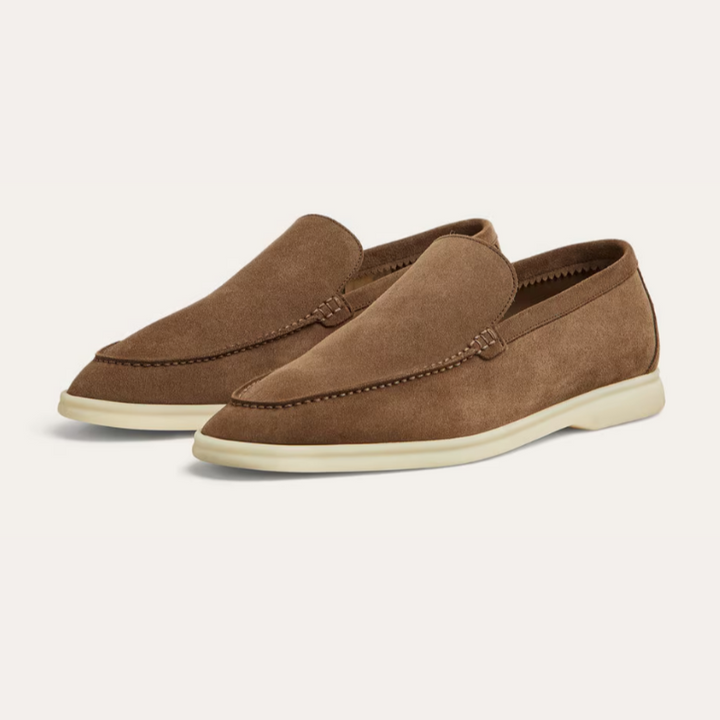 Marina™ – Edizione Riviera – Beige