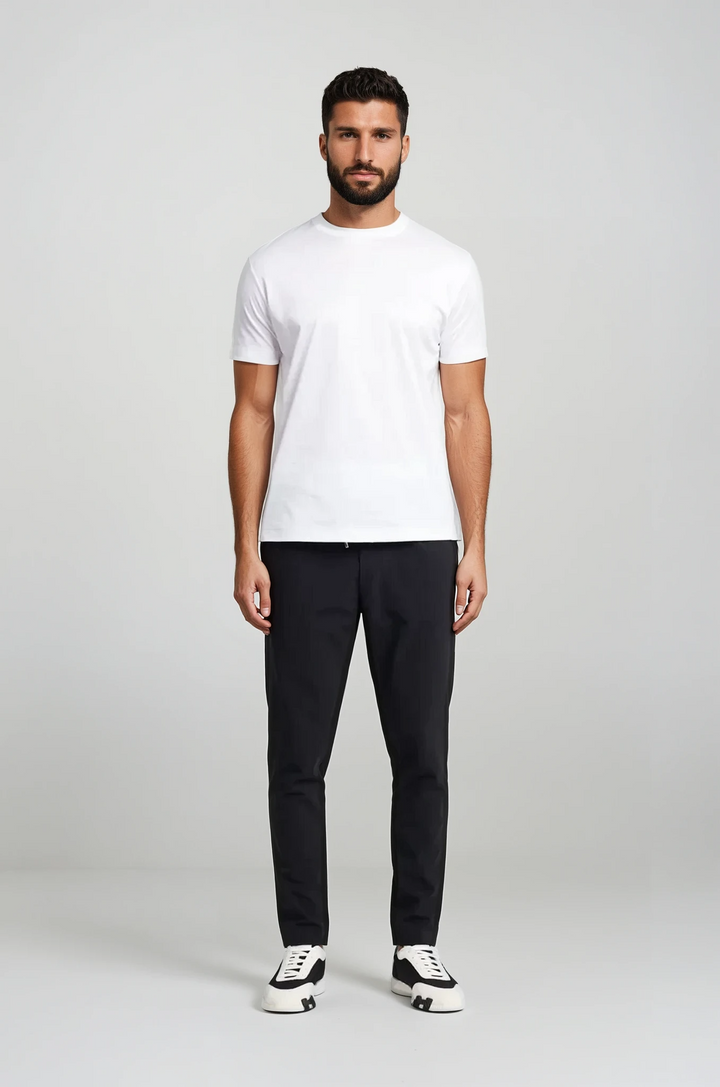 Le T-Shirt Essentiel™ – Caffè