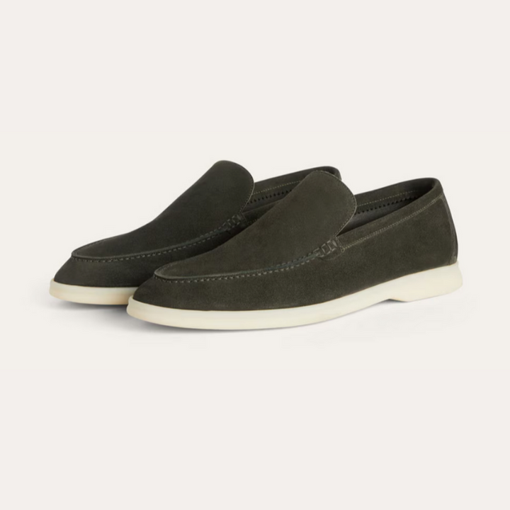 Marina™ – Edizione Riviera – Beige