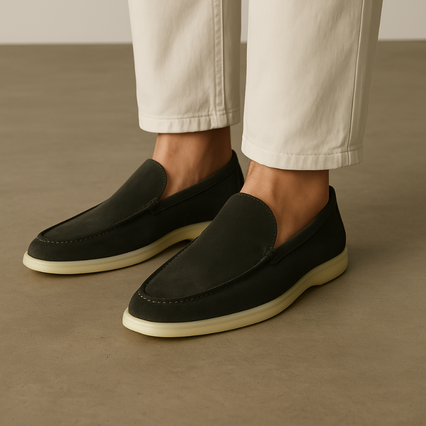 Marina™ – Edizione Riviera – Beige