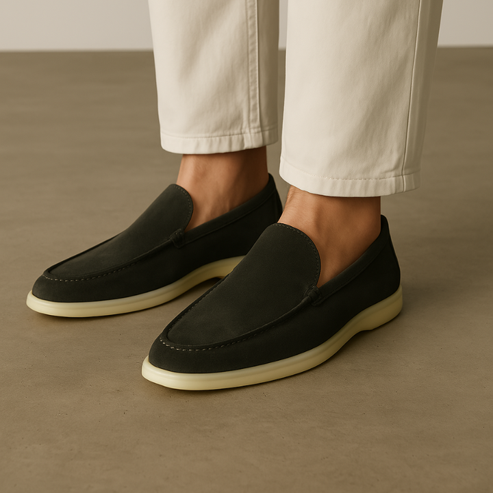 Marina™ – Edizione Riviera – Beige