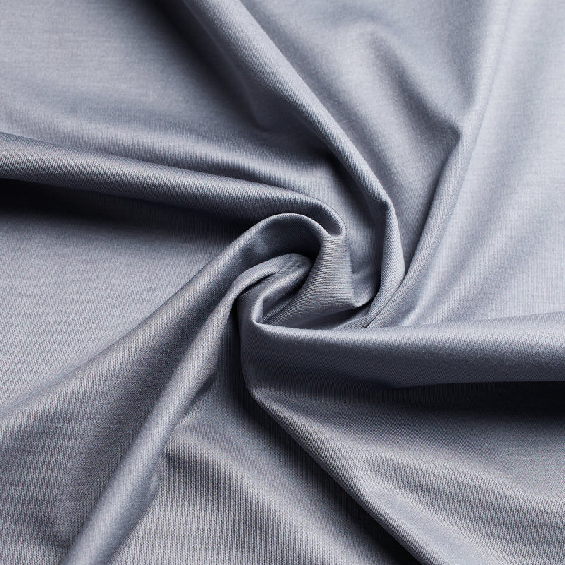 Le T-Shirt Essentiel™ – Nero