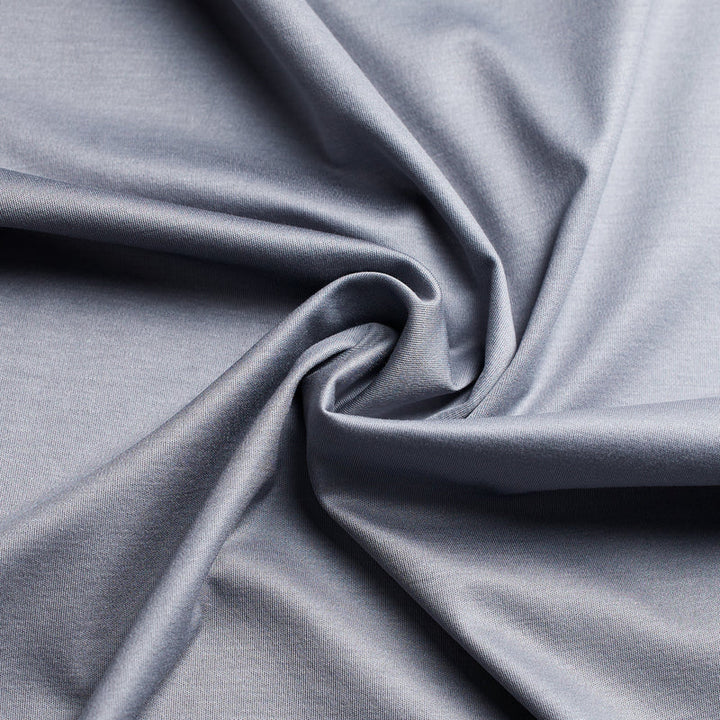 Le T-Shirt Essentiel™ – Nero