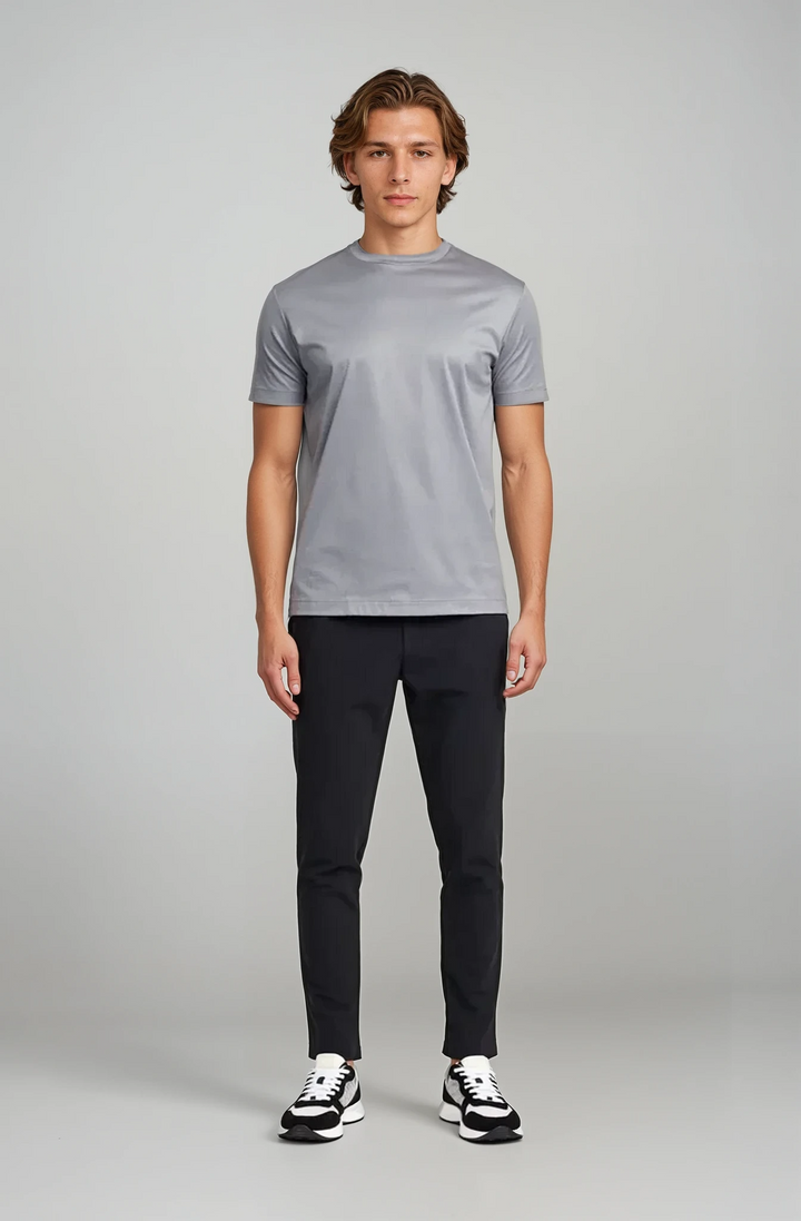 Le T-Shirt Essentiel™ – Caffè