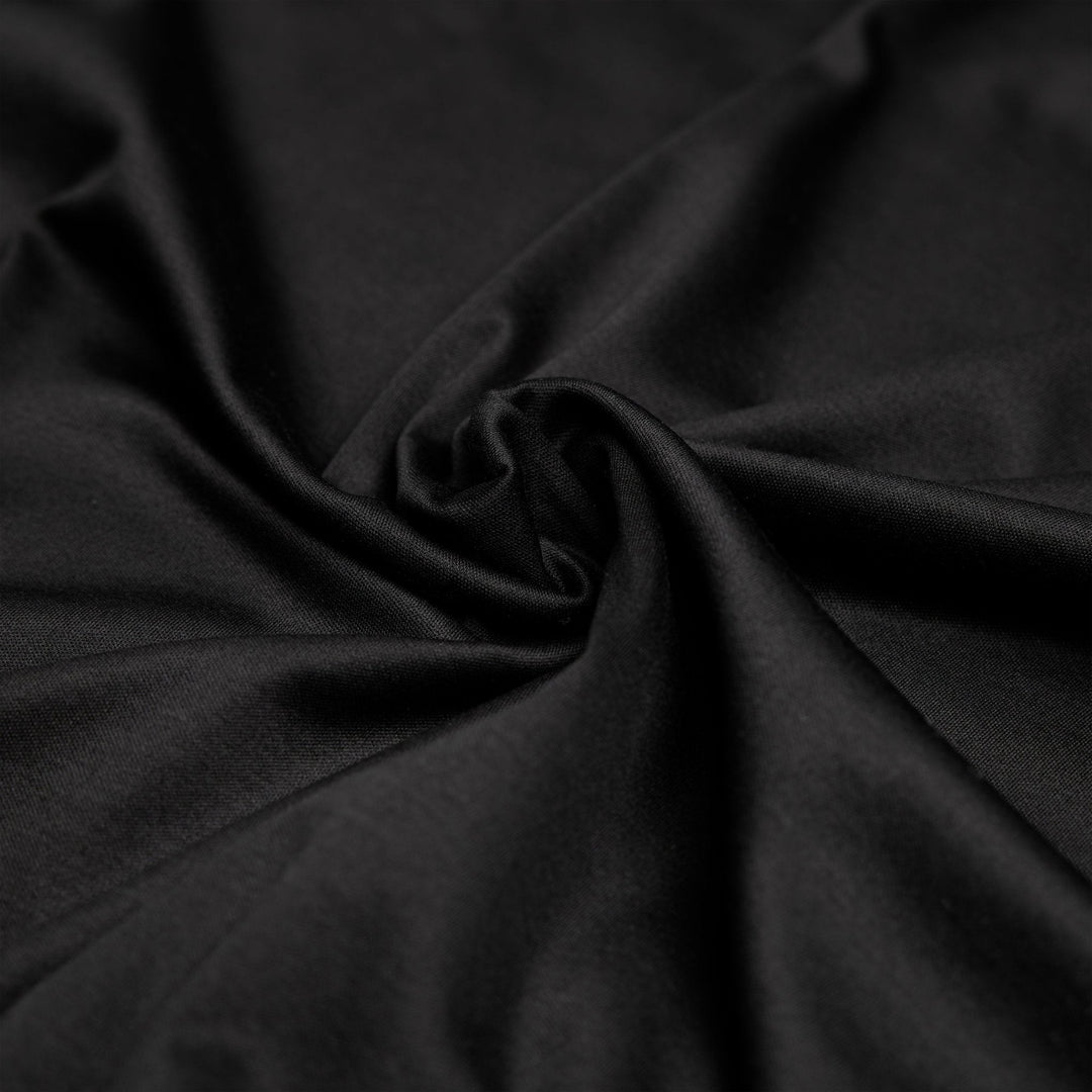 Le T-Shirt Essentiel™ – Nero