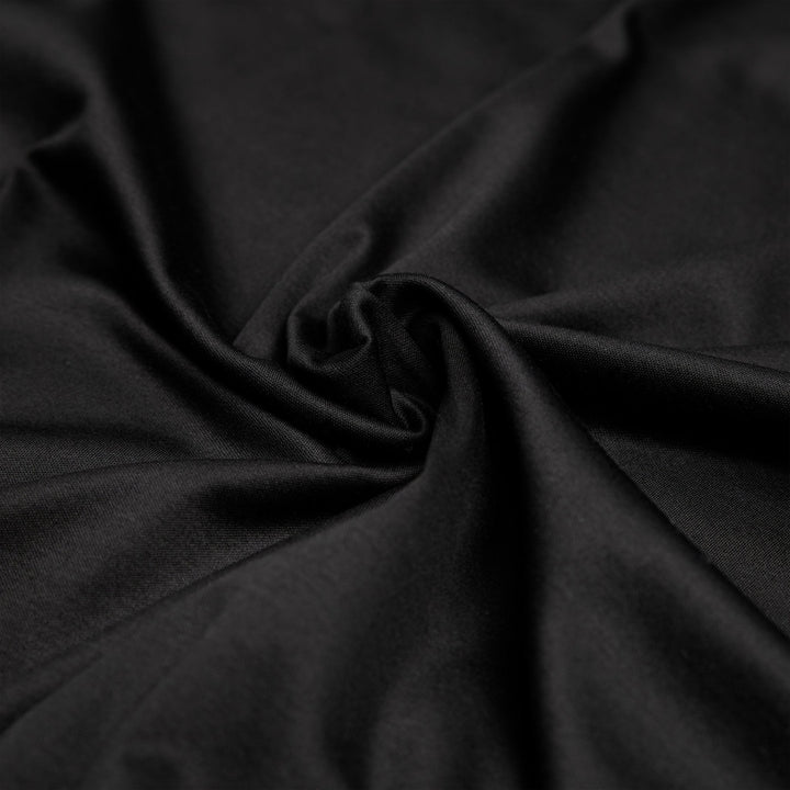 Le T-Shirt Essentiel™ – Nero